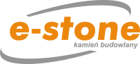 Logo E-Stone