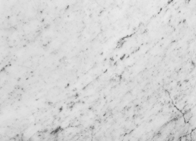 Marmur Bianco Carrara